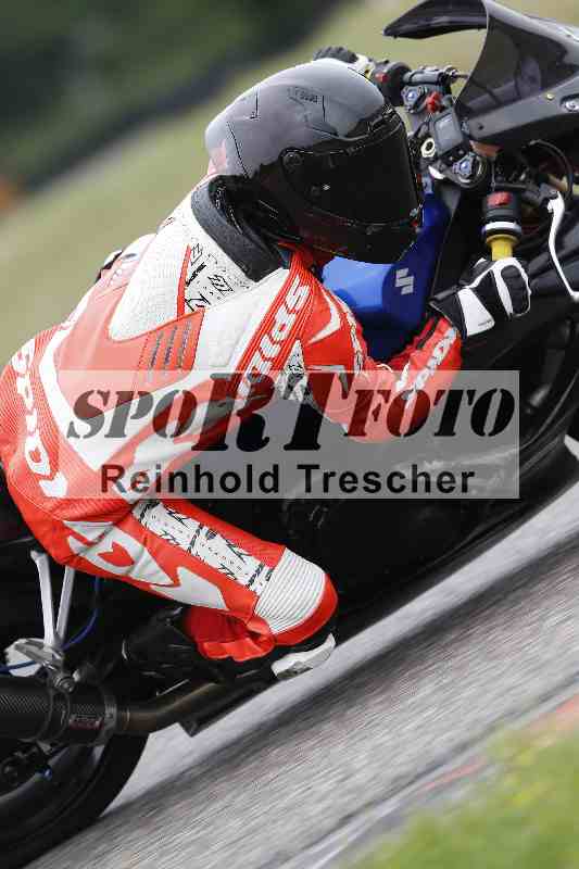 /35 26.07.2025 Speer Racing ADR/Gruppe gelb/5